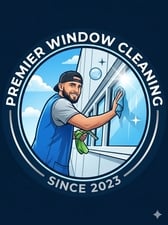 Avatar for Window Cleaning Maryland