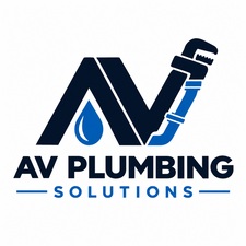 Avatar for AV Plumbing Solutions