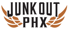 Avatar for Junk Out PHX LLC