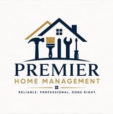Avatar for Premier Home Management LLC