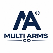 Avatar for Multi Arms Co LLC