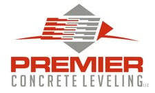 Avatar for Premier Concrete Leveling