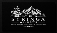 Avatar for Syringa Windows LLC