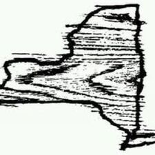 Avatar for Upstate Wood Flooring
