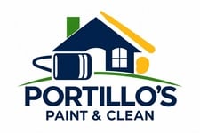 Avatar for Portillos Paint & Clean LLC