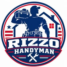 Avatar for Rizzo Handyman