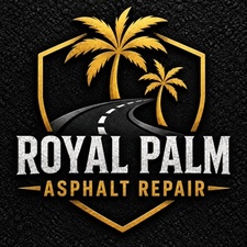 Avatar for Royal Palm Asphalt Repair