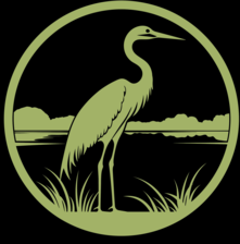 Marshland Lawn Care LLC logo