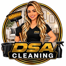 Avatar for DSA Construction Cleaning