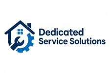 Avatar for Dedicated Service Solution Incorporated