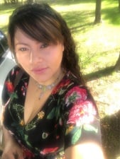 Avatar for Home Services Cleaning