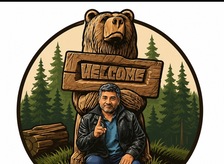 Avatar for DLMM Plumbing