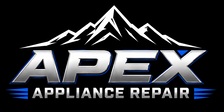 Apex Appliance Repair LLC logo