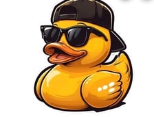 Avatar for Clean Ducks LLC