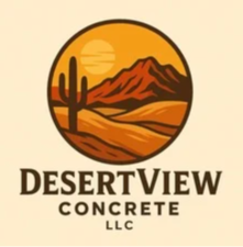 Avatar for Desertview Concrete, LLC