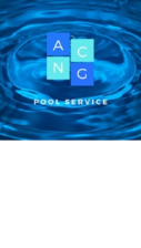 Avatar for ACNG Pool Service