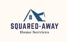 Avatar for Squared Away