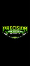 Avatar for Precision Tree & Property Solutions