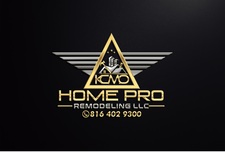 Avatar for KCMO HOME PRO ELITE