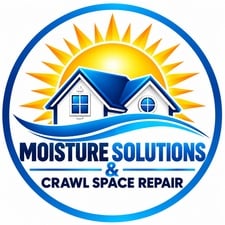 Avatar for Moisture Solutions and Crawl Space Repair