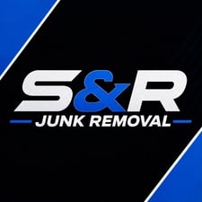 Avatar for S&R Commercial and Home Services