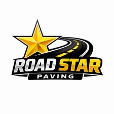 Avatar for Roadstar Paving