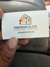 Avatar for Premium Elite Handyman Services