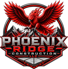 Avatar for Phoenix Ridge Construction LLC