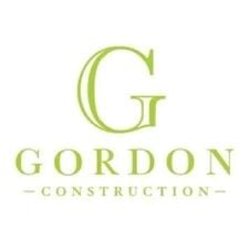 Avatar for Gordon Construction