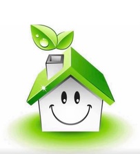 Avatar for Contour Cleaning LLC