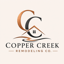 Avatar for Copper Creek Remodeling Co., LLC
