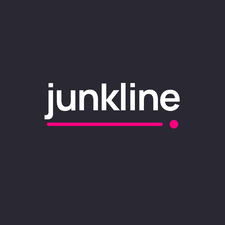 Avatar for Junkline