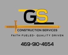 Avatar for Golden sword construction services