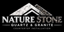 Avatar for Nature stone quartz & granite