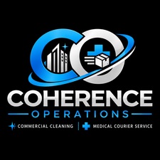 Avatar for Coherence Operations LLC