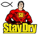 Avatar for Stay Dry Basement Waterproofing, Inc.