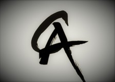Logo for Chavez Painting & Contracting - Home Facebook