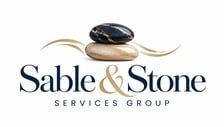 Avatar for Sable & Stone Services Group