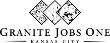 Avatar for Granite Jobs One LLC