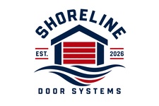 Avatar for Shoreline Door Systems