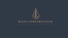 Avatar for Bizzy Construction LLC