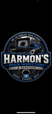 Avatar for Harmons Drain Inspections and Services