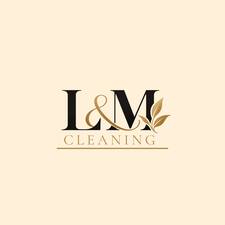 Avatar for LM CLEANING