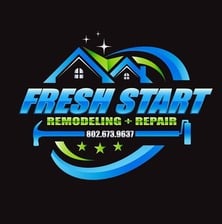Avatar for Fresh Start Remodeling and Repair, LLC