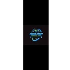 Avatar for Fresh Start Remodeling and Repair, LLC