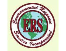 Avatar for Environmental Response Services, Inc.