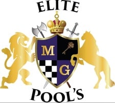 Avatar for Elite Custom Pools Inc