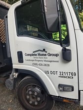 Avatar for Complete Home Group LLC