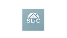 Avatar for SLIC Services