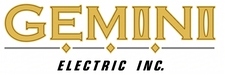 Avatar for Gemini Electric, Inc.